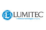 Lumitec