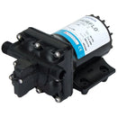 Shurflo® Aqua King™ II - 7.6LPM 12 Volt Fresh Water Pumps