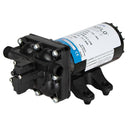 Shurflo® Pro Blaster II - 18.9LPM Washdown Pumps