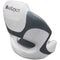 Relaxn Bucket - Seabreeze Seat - Light Grey/Grey Carbon