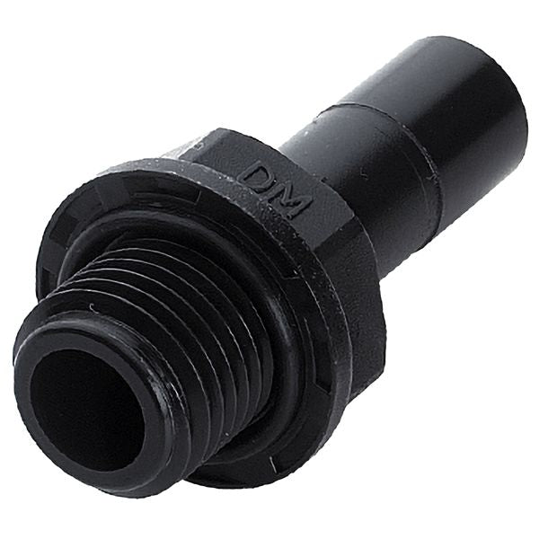 DMFIT® 15mm Stem Adaptors