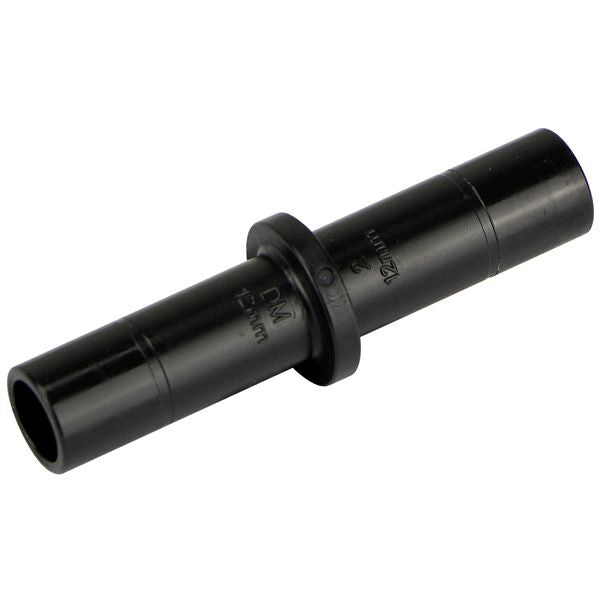 DMFIT® 15mm Stem Adaptors