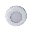 Lumitec Aurora Surface Mount Dome Light