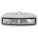 Lumitec Caprera3 Flood Light