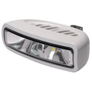 Lumitec Caprera3 Flood Light