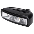 Lumitec Caprera3 Flood Light