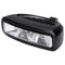 Lumitec Caprera3 Flood Light