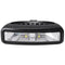 Lumitec Caprera3 Flood Light