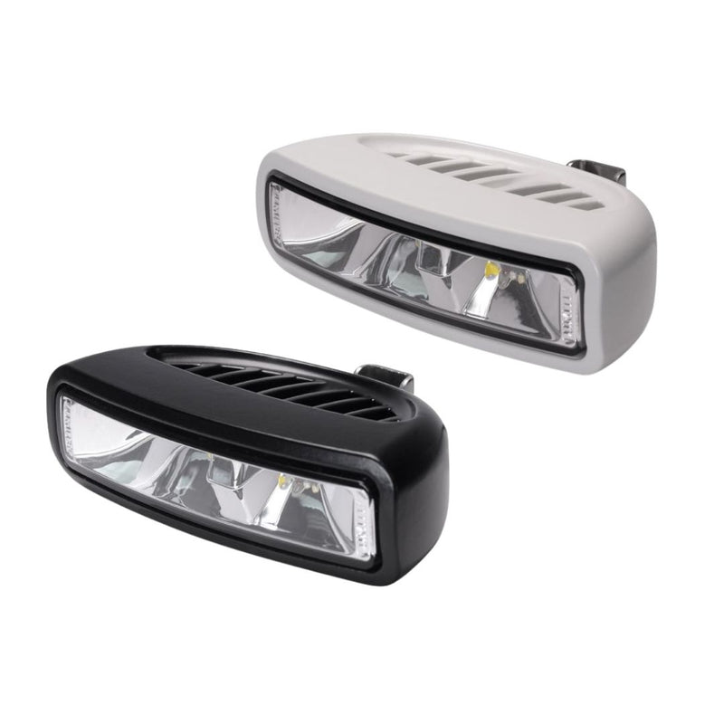 Lumitec Caprera3 Flood Light