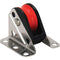 Riley Red Roller Series Pully Block